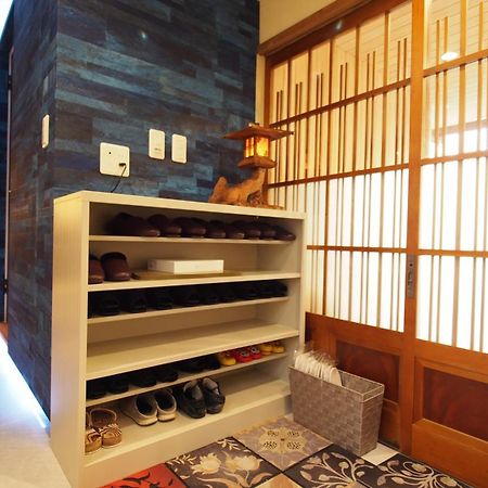 Open-Air Bath/11 Mins Walk From Hakone Yumoto Sta. Villa Buitenkant foto