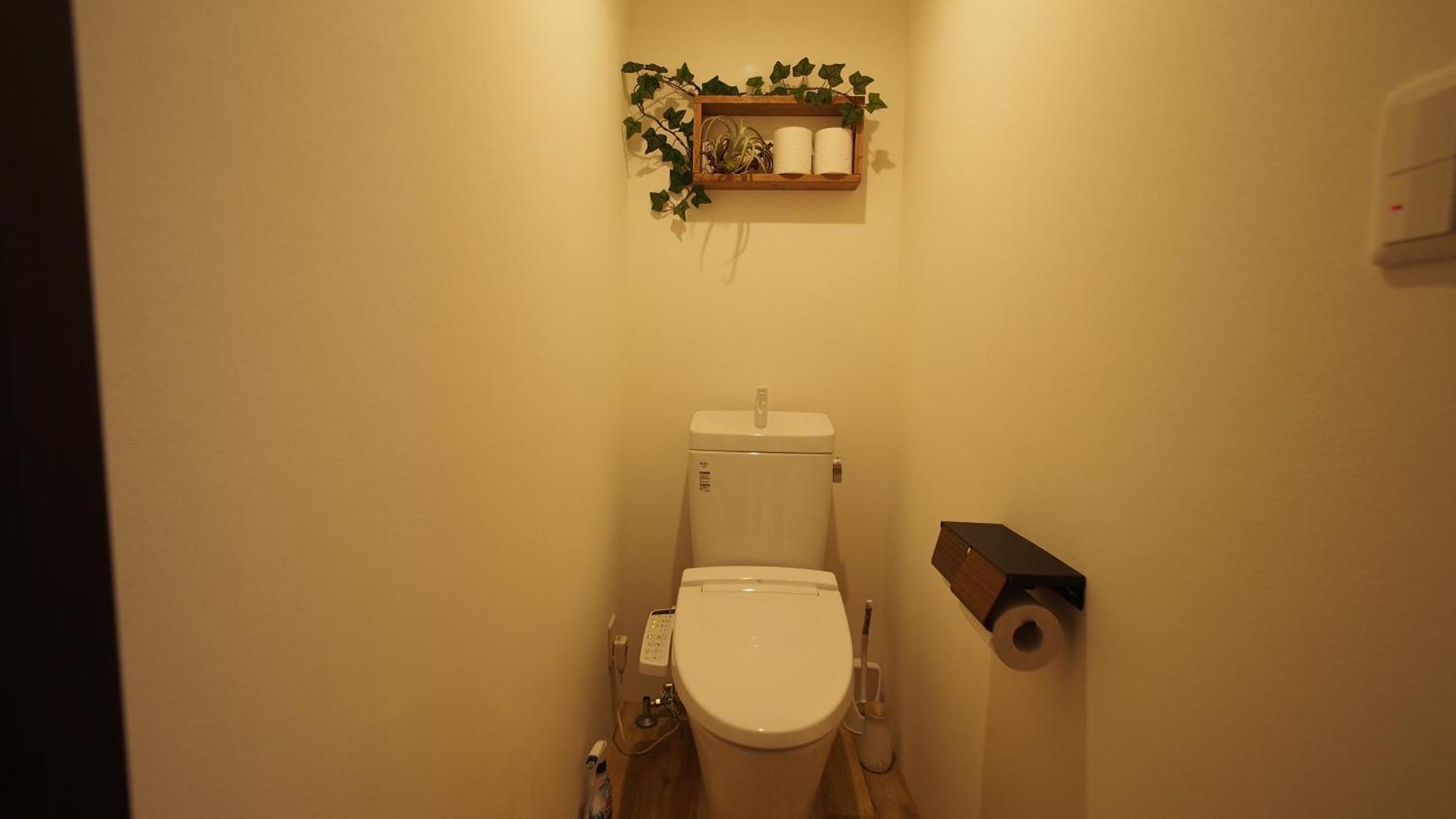 Open-Air Bath/11 Mins Walk From Hakone Yumoto Sta. Villa Buitenkant foto