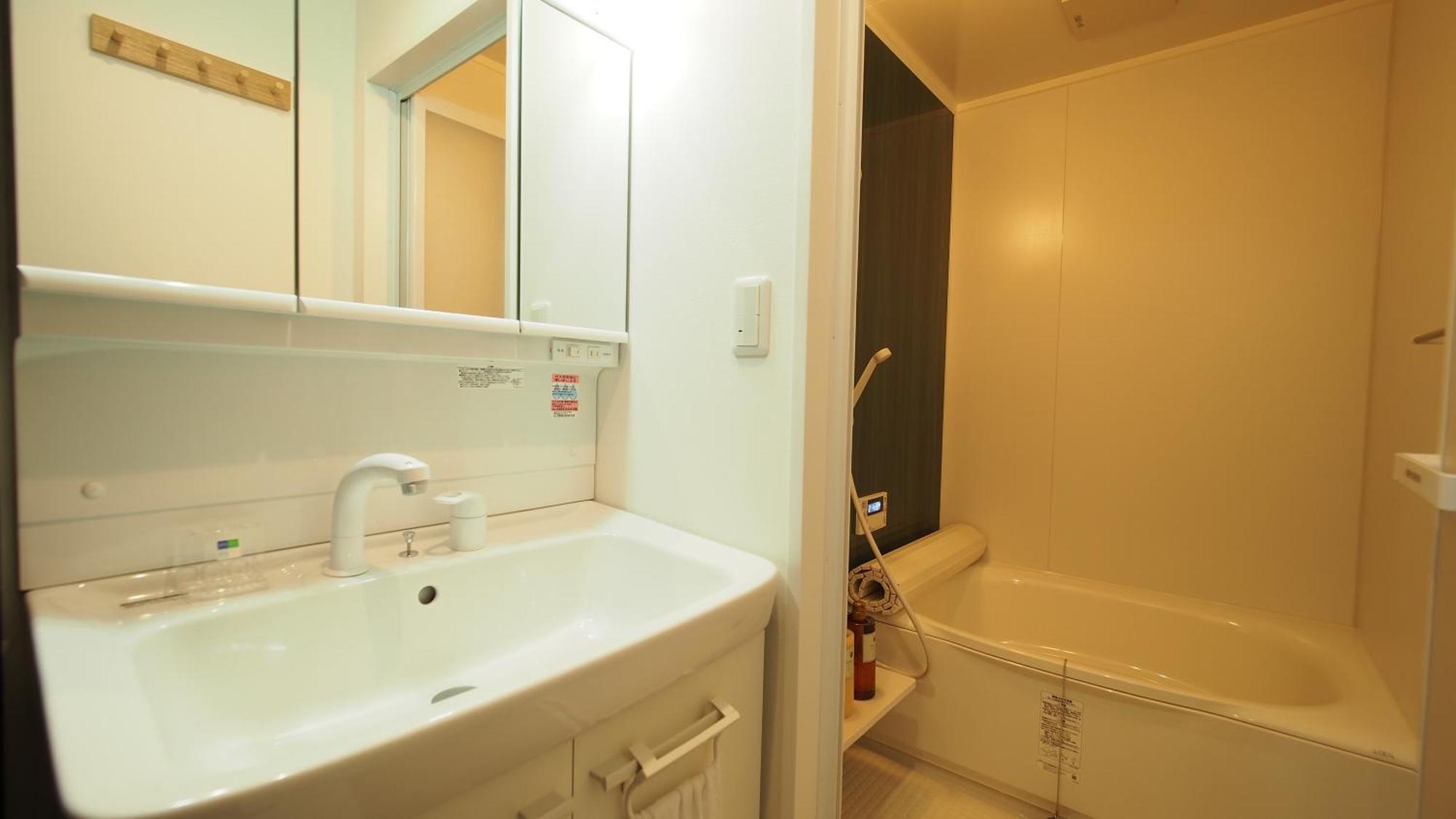 Open-Air Bath/11 Mins Walk From Hakone Yumoto Sta. Villa Buitenkant foto