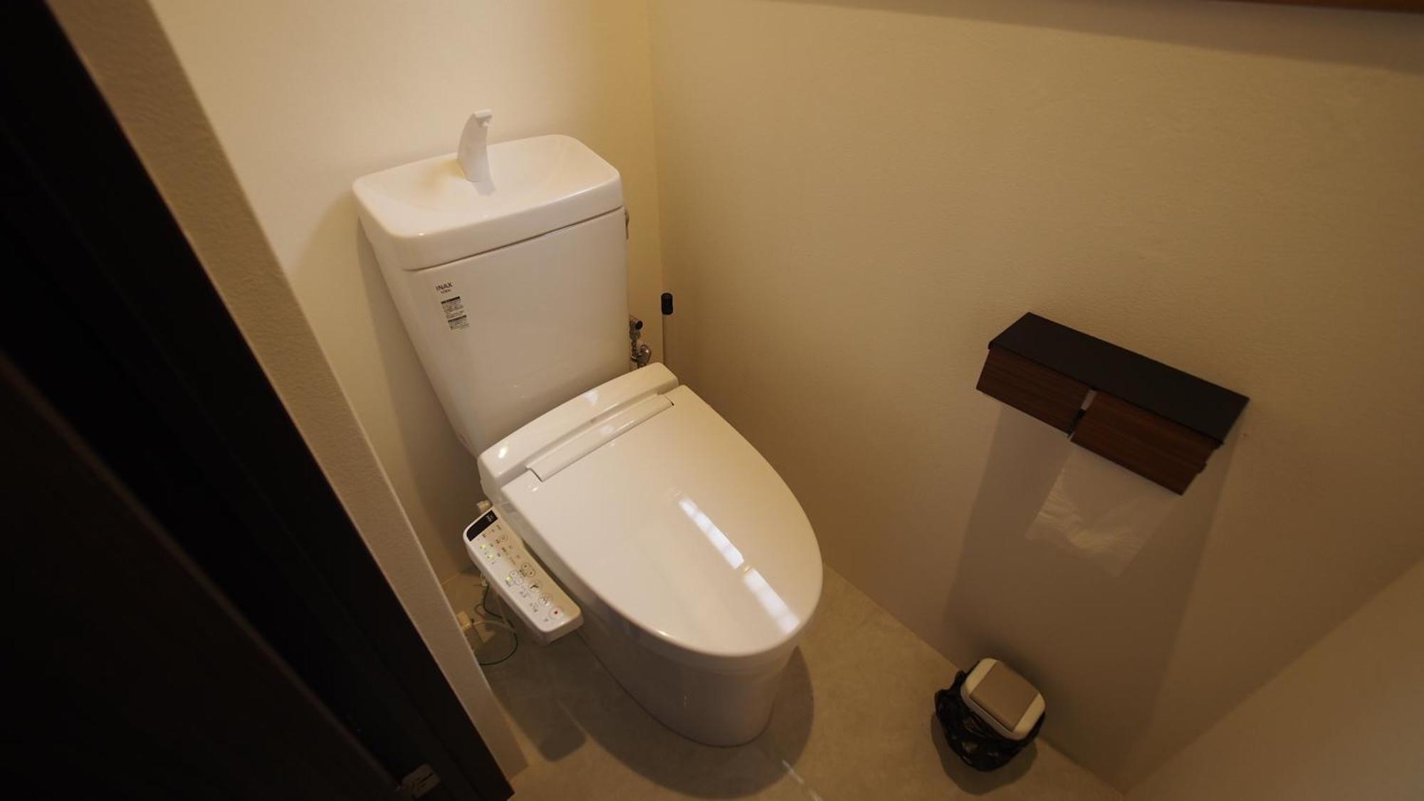 Open-Air Bath/11 Mins Walk From Hakone Yumoto Sta. Villa Buitenkant foto