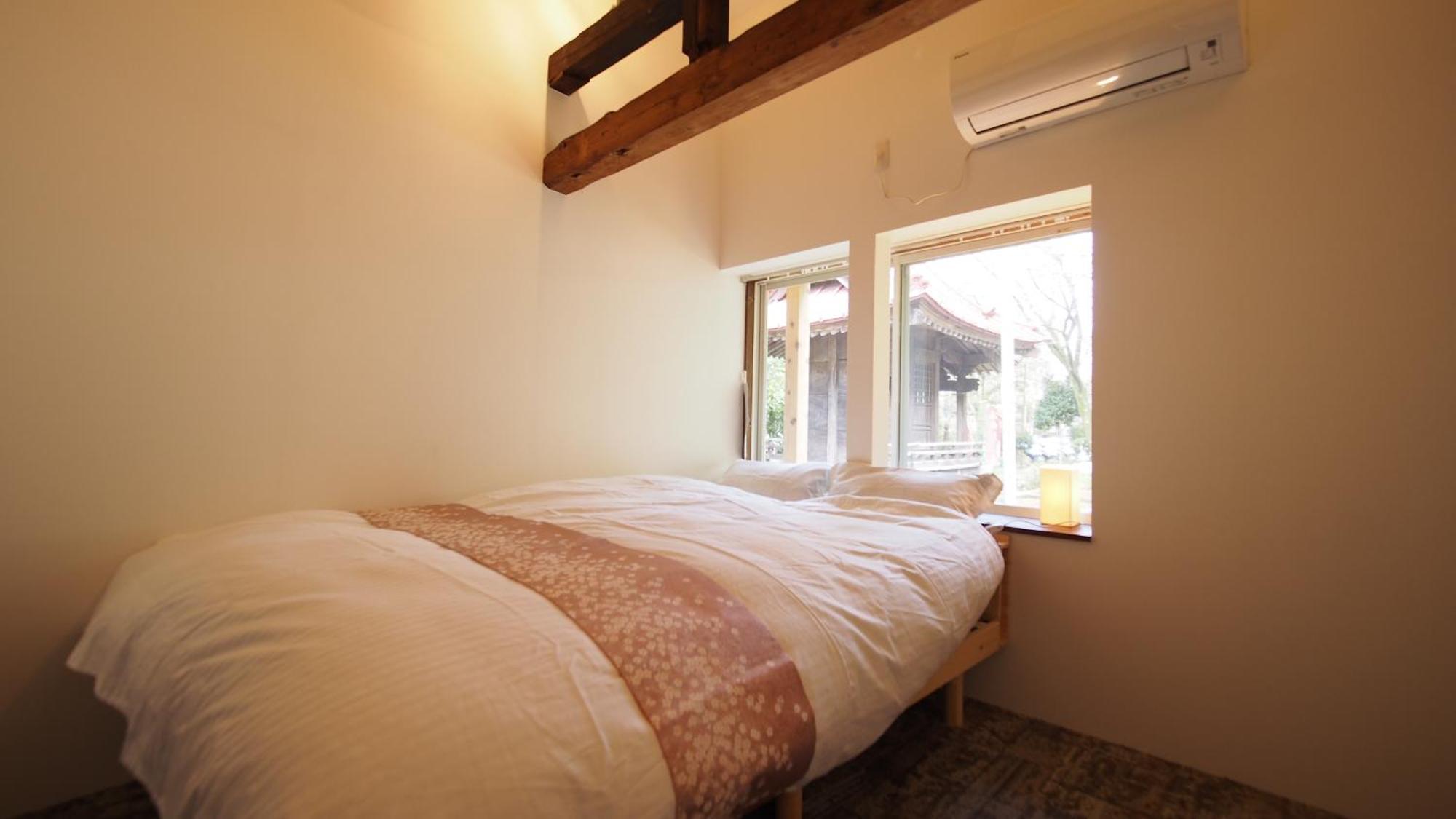 Open-Air Bath/11 Mins Walk From Hakone Yumoto Sta. Villa Buitenkant foto