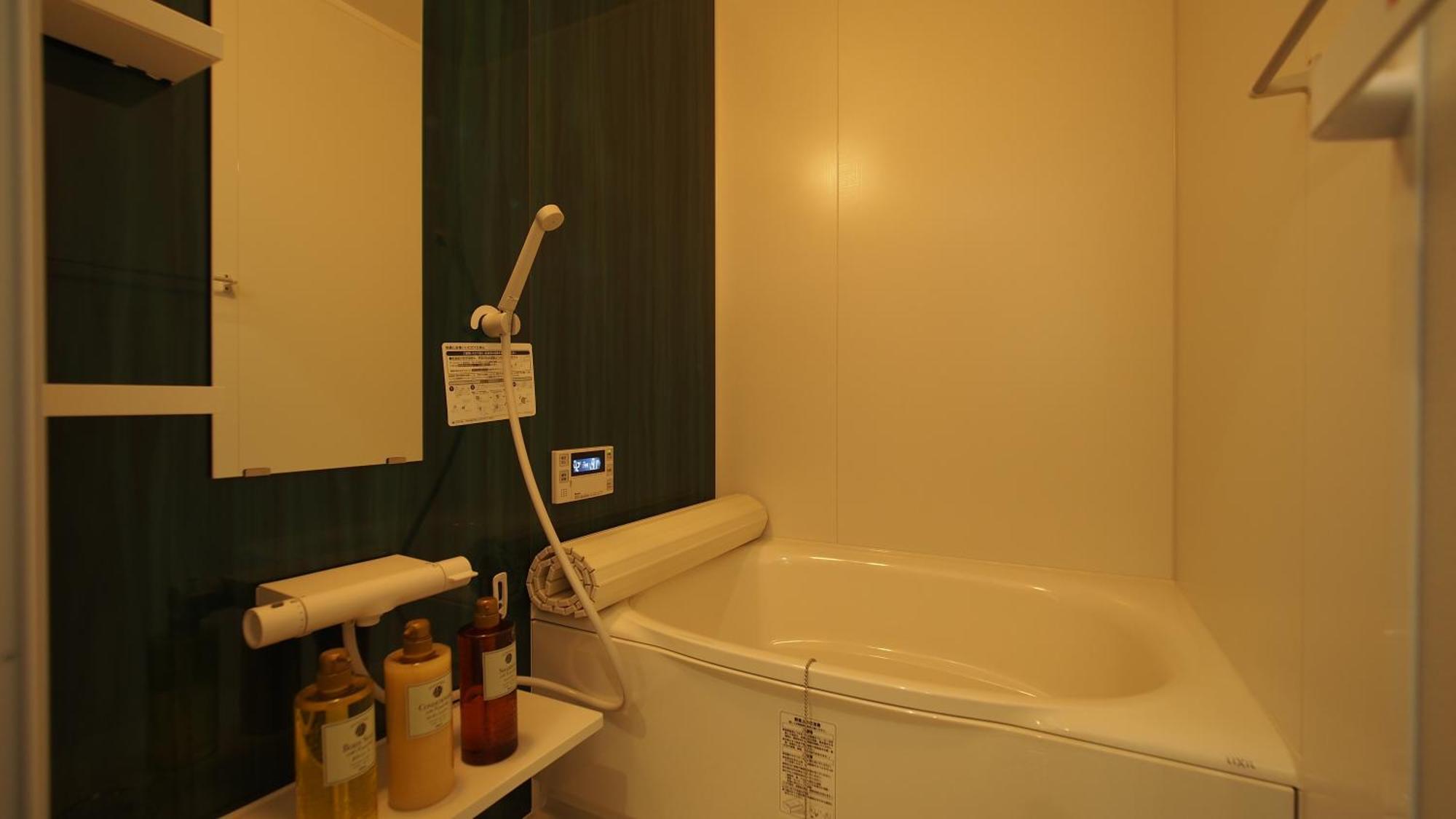 Open-Air Bath/11 Mins Walk From Hakone Yumoto Sta. Villa Buitenkant foto