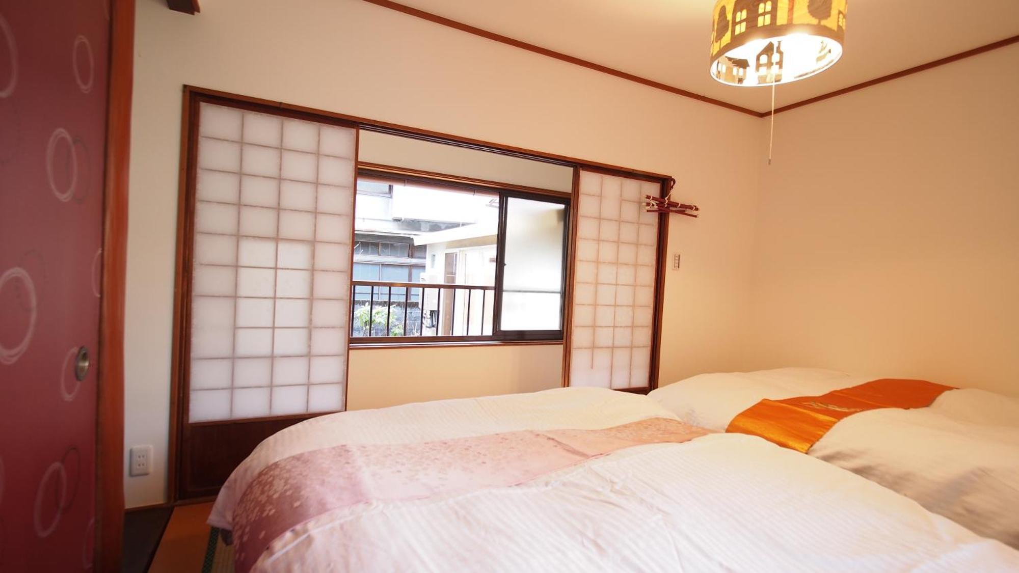 Open-Air Bath/11 Mins Walk From Hakone Yumoto Sta. Villa Buitenkant foto